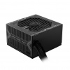 MSI MAG A550BN 550W ATX Non Modular Power Supply - Black Image
