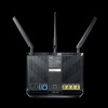 ASUS RT-AC86U Gigabit Ethernet Dual-band Wireless Router - Black Image
