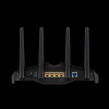 ASUS RT-AX82U Gigabit Ethernet Dual-band Wireless Router - Black Image