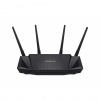 ASUS RT-AX3000 Gigabit Ethernet Dual-band Wireless Router Image