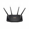 ASUS RT-AX3000 Gigabit Ethernet Dual-band Wireless Router Image