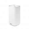 ASUS ZenWiFi AC Mini CD6 AC1500  Ethernet Dual-band Wireless Router - White Image