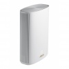 ASUS ZenWiFi AX Hybrid XP4 Dual-band Wireless Router - White Image