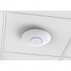 Ubiquiti Networks 1000Mbit/s Wireless Access Point - White Image