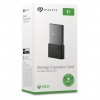 1TB Seagate Xbox External Solid State Drive Image