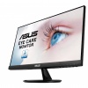 Asus VP229HE 21.5 Inch 1920 x 1080 Full HD LED Computer Monitor - Black Image