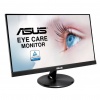 Asus VP229HE 21.5 Inch 1920 x 1080 Full HD LED Computer Monitor - Black Image