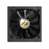 Zalman 700W ATX Fully Modular Power Supply - Black Image