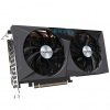 Gigabyte GeForce Eagle OC NVIDIA RTX 3060 12GB GDDR6 Graphics Card