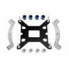 Noctua MP78 Computer Cooling Mounting Kit Image