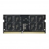 16GB Team Group Elite DDR4 SO DIMM 2666MHz Memory Module (1 x 16GB) Image