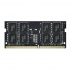 8GB Team Group Elite DDR4 SO DIMM 3200MHz Memory Module (1 x 8GB) Image