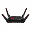 ASUS ROG Rapture GT AX6000 Dual-band 2.4GHz / 5GHz Wireless Router - Black Image