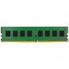 32GB Kingston Value Ram DDR4 3200MHz CL22 Memory Module (1 x 32GB)