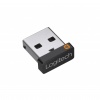 Logitech USB Unifying Receiver Image