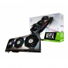 MSI GeForce NVIDIA RTX 3090 Ti 24GB GDDR6X Graphics Card