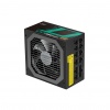 DeepCool 850W ATX Fully Modular Power Supply - Black Image