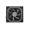 DeepCool 850W ATX Fully Modular Power Supply - Black Image