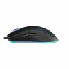 DeepCool MC310 RGB LED Right Handed Optical Gaming Mouse Image