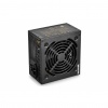 DeepCool DA500 500W ATX Non Modular Power Supply - Black Image