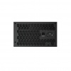 DeepCool 650W ATX Fully Modular Power Supply - Black Image
