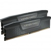 64GB Corsair Vengeance DDR5 5600MHz CL40 Dual Memory Kit (2 x 32GB) Image