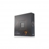 AMD Ryzen 7 7700X 4.5GHz 8 Core AM5 Desktop Processor Boxed Image