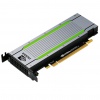 PNY Tesla T4 NVIDIA 16GB GDDR6 Graphics Card Image