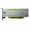 PNY Tesla T4 NVIDIA 16GB GDDR6 Graphics Card Image