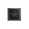 DeepCool PQ1000M 1000W ATX Modular Power Supply - Black Image