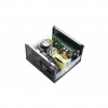 DeepCool PQ1000M 1000W ATX Fully Modular Power Supply Image