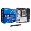 Asrock H670M-ITX/AX Intel H670 LGA 1700 Mini ITX DDR4 Motherboard Image