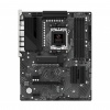 Asrock B650 PG Lightning AMD B650 Socket AM5 ATX DDR5-SDRAM Motherboard Image