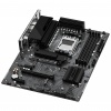 Asrock B650 PG Lightning AMD B650 Socket AM5 ATX DDR5-SDRAM Motherboard Image