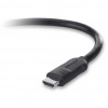 10FT Belkin HDMI Male To HDMI Male Cable - Black Image