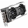 Sapphire Nitro+ AMD Radeon RX 6650 XT 8GB GDDR6 Gaming Graphics Card