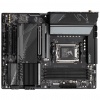 Gigabyte AORUS ELITE AX AMD X670 Socket AM5 ATX DDR5 Motherboard Image