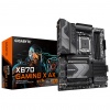 Gigabyte X670 Gaming X AX AMD X670 Socket AM5 ATX DDR5 Motherboard Image