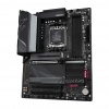 Gigabyte B650 Aorus Elite AX 1.0 AMD B650 Socket AM5 ATX DDR5-SDRAM Motherboard Image