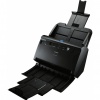 Canon Image Formula DR-C230 600 x 600 DPI A4 Sheet-fed Scanner - Black Image