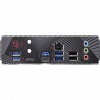 Asrock Z790M PG Lightning D4 Intel Z790 LGA 1700 Micro ATX DDR4-SDRAM Motherboard Image