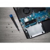 2TB Crucial P3 M.2 PCI Express 3.0 3D NAND NVMe Internal Solid State Drive Image