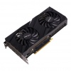PNY NVIDIA GeForce RTX 3060 12GB GDDR6 Graphics Card