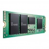 2TB Intel 670p M.2 PCI Express 3.0 3D4 QLC NVMe Internal Solid State Drive Image