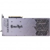 Palit GameRock OC NVIDIA GeForce RTX 4090 24GB GDDR6X Graphics Card Image