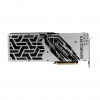 Palit GeForce RTX 4080 GamingPro NVIDIA 16 GB GDDR6X Image
