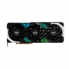 Palit GeForce RTX 4080 GamingPro NVIDIA 16 GB GDDR6X Image