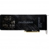 Palit NVIDIA GeForce RTX 3070 Ti 8GB GDDR6X Graphics Card Image