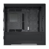 Lian Li V3000 Plus Full Computer Tower - Black Image