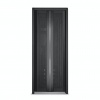 Lian Li V3000 Plus Full Computer Tower - Black Image